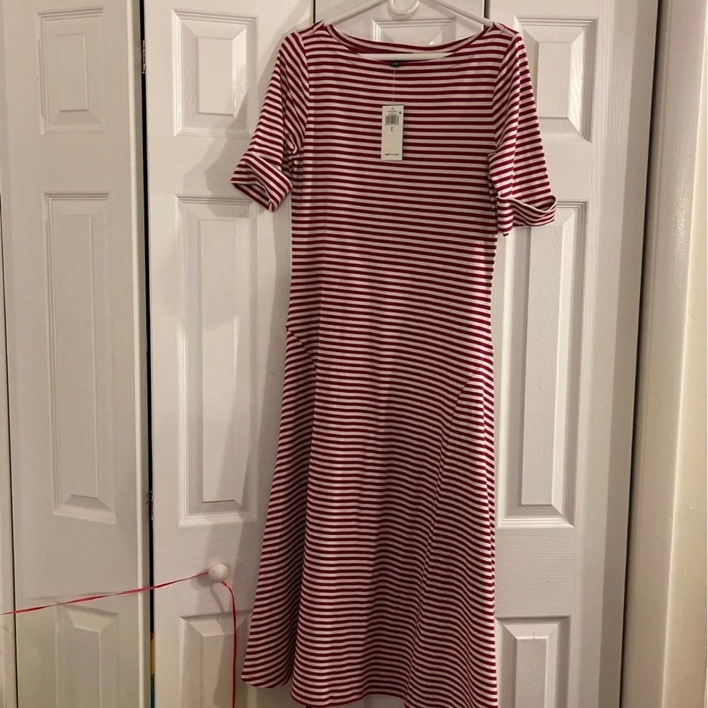 Ralph Lauren Dress